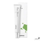 celimax The Real Noni Ultimate Eye Cream 20ml